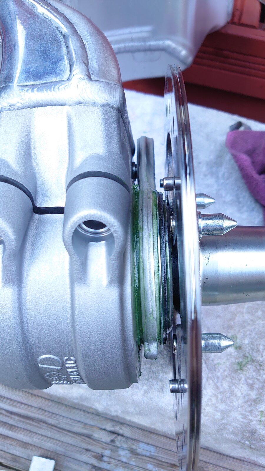 DSC_6474.JPG