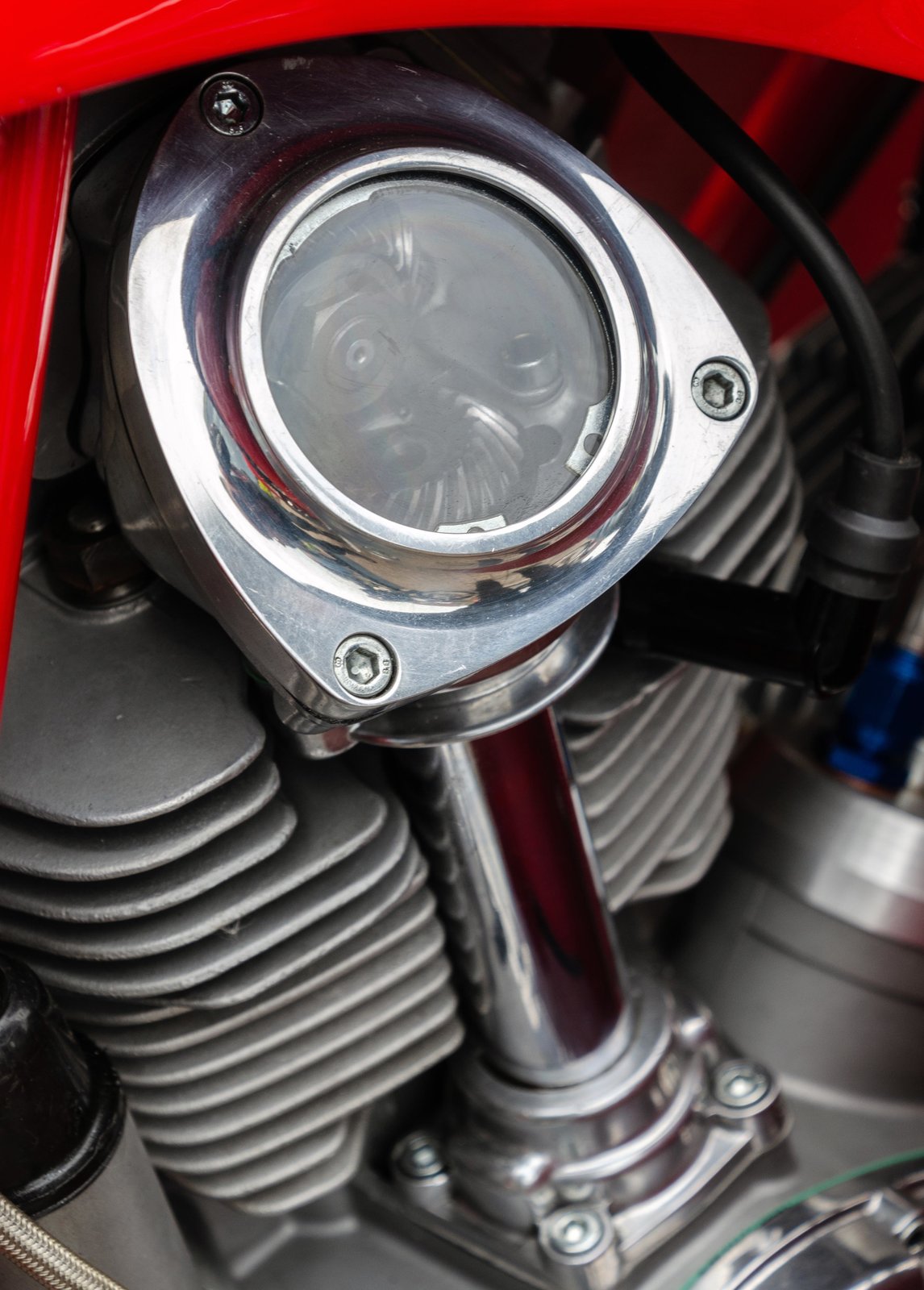 DSC_6733s.jpg