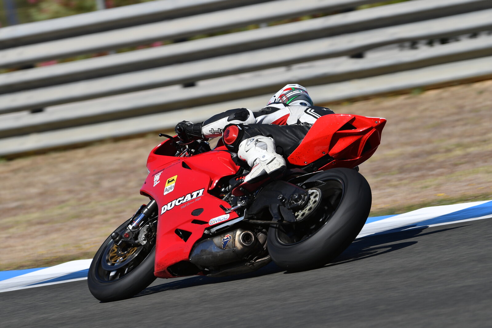 DSC_7836.JPG