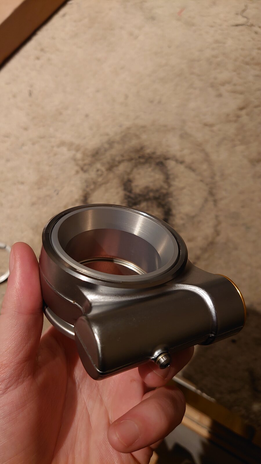 DSC_7909.JPG