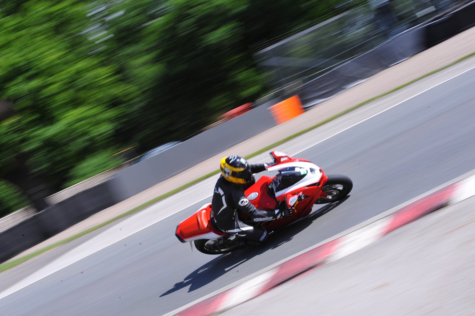 DSC_8380_SESSION 1.JPG