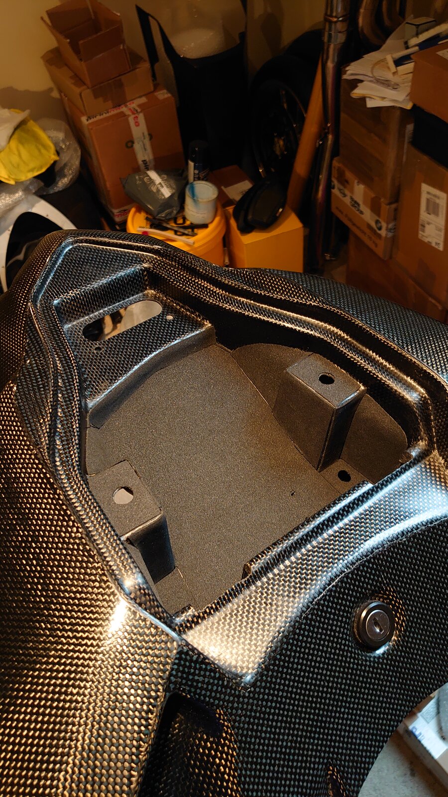 DSC_8941.JPG