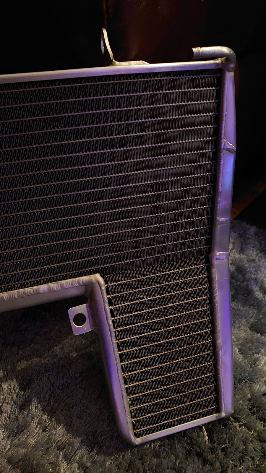 DSC_9473.JPG