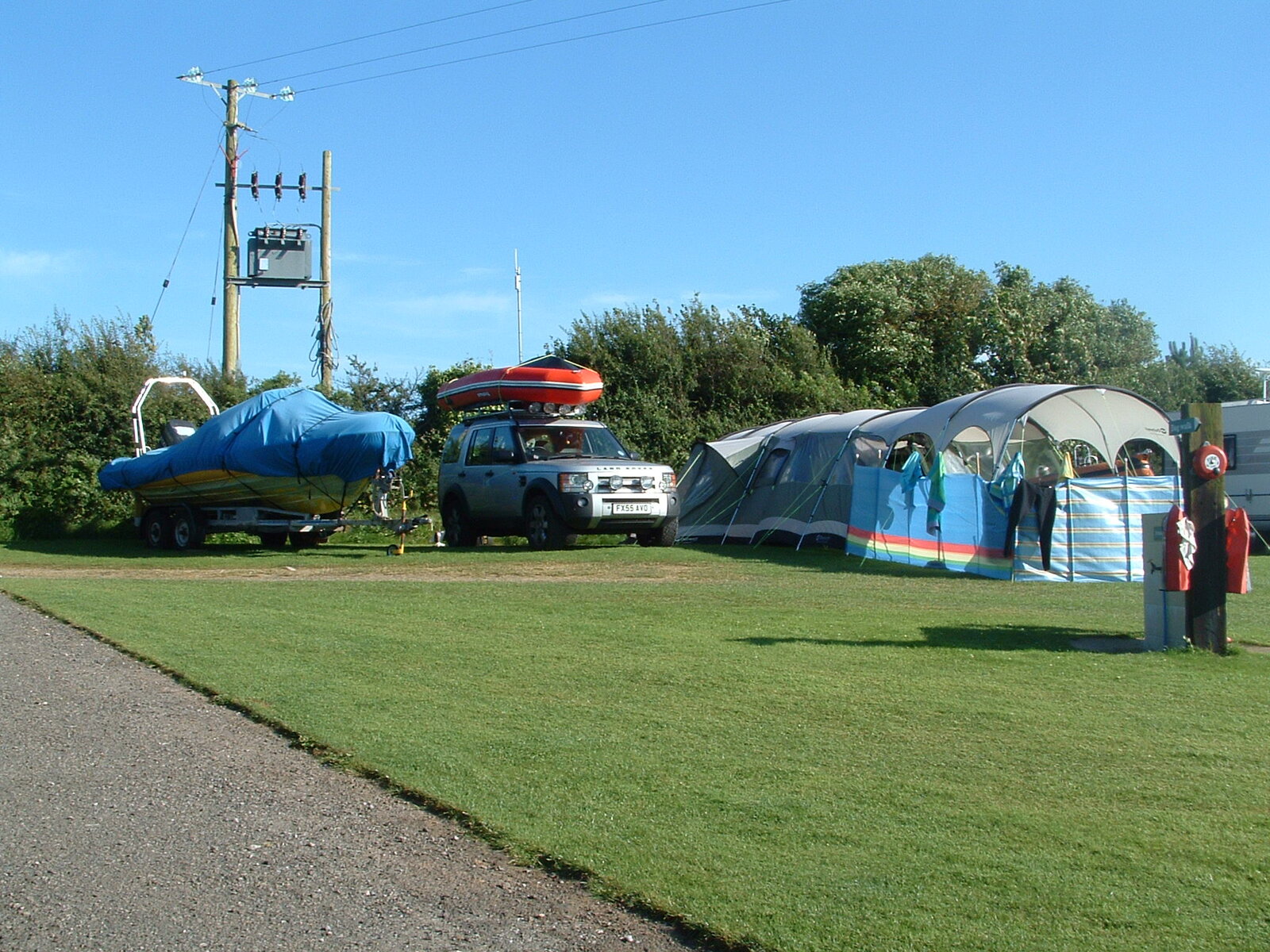 DSCF0006.JPG