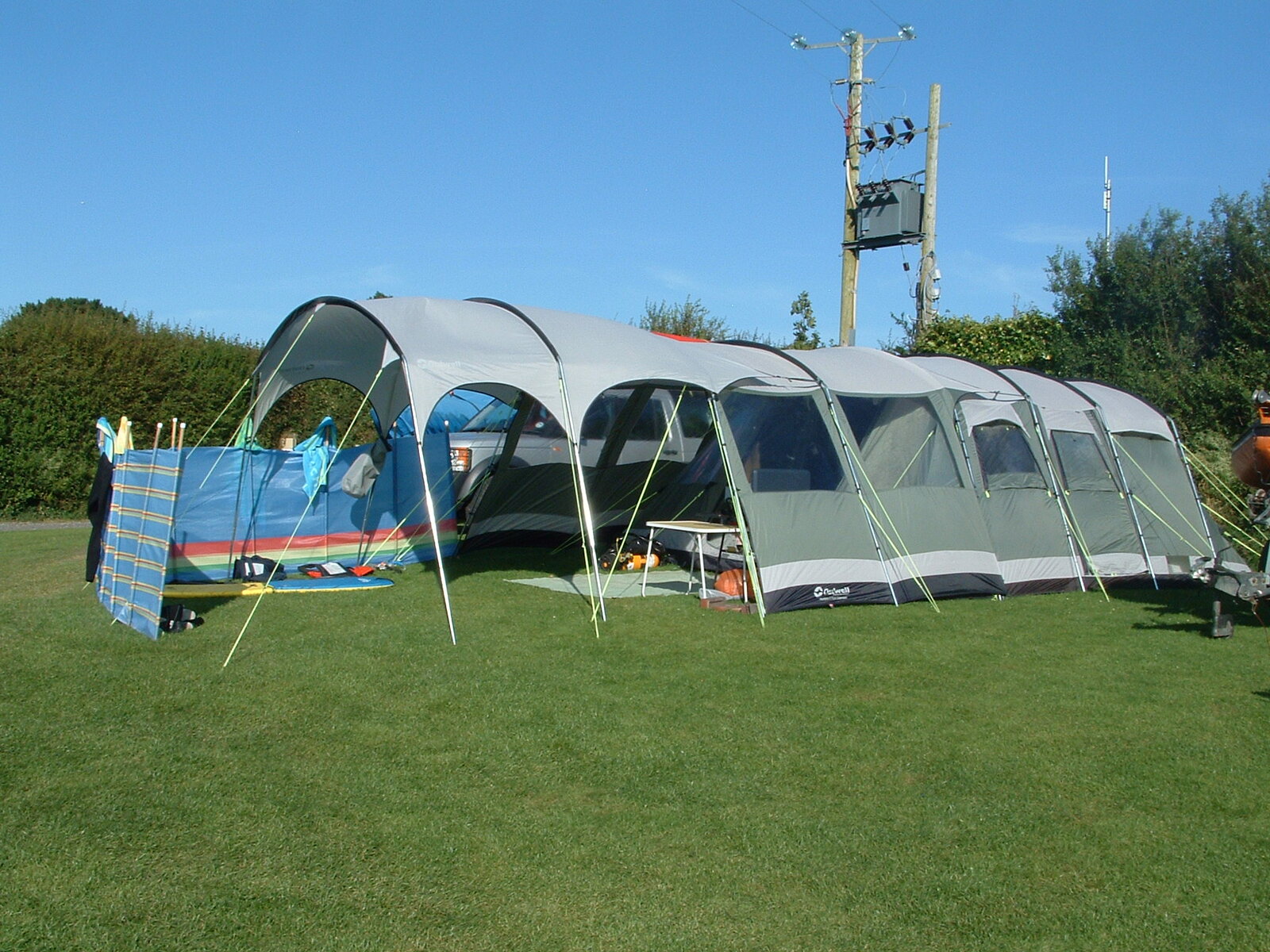 DSCF0008.JPG