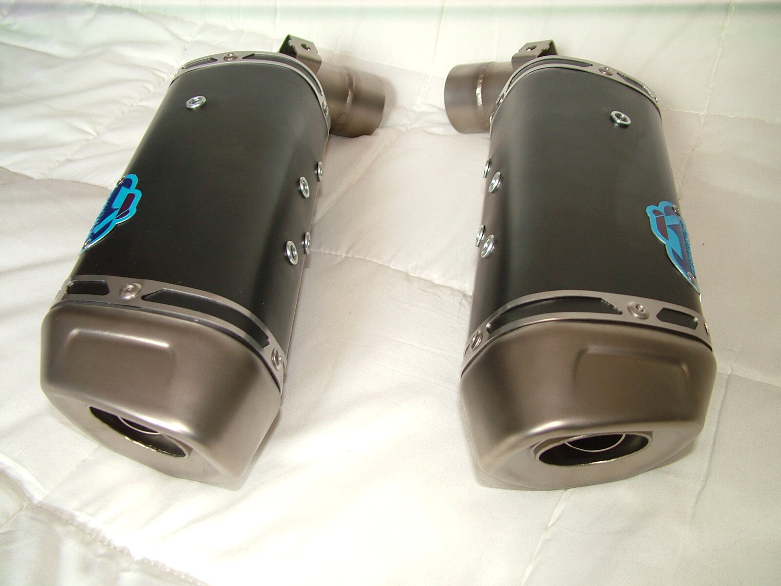 DSCF0103.JPG