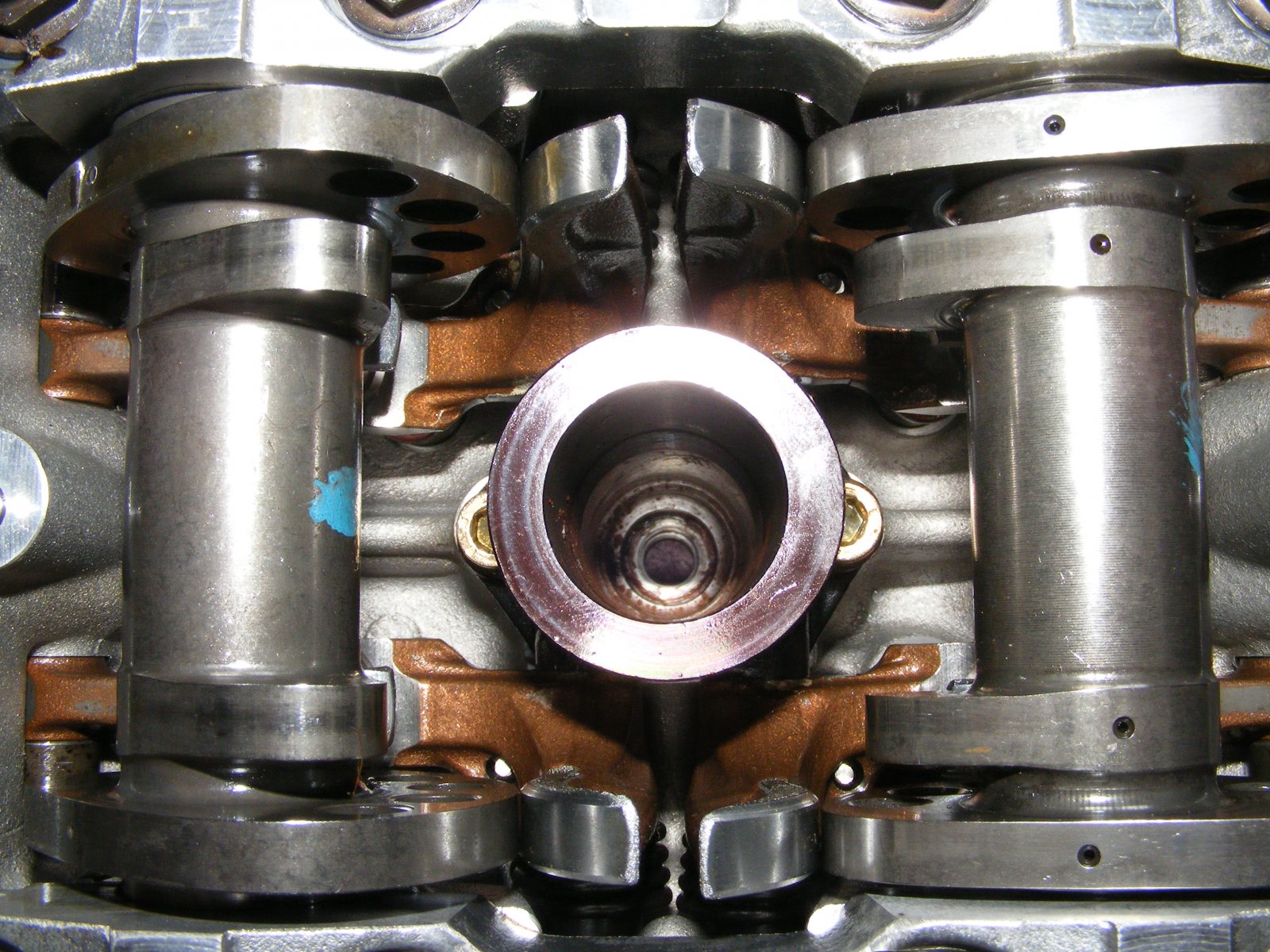 DSCF0386.JPG