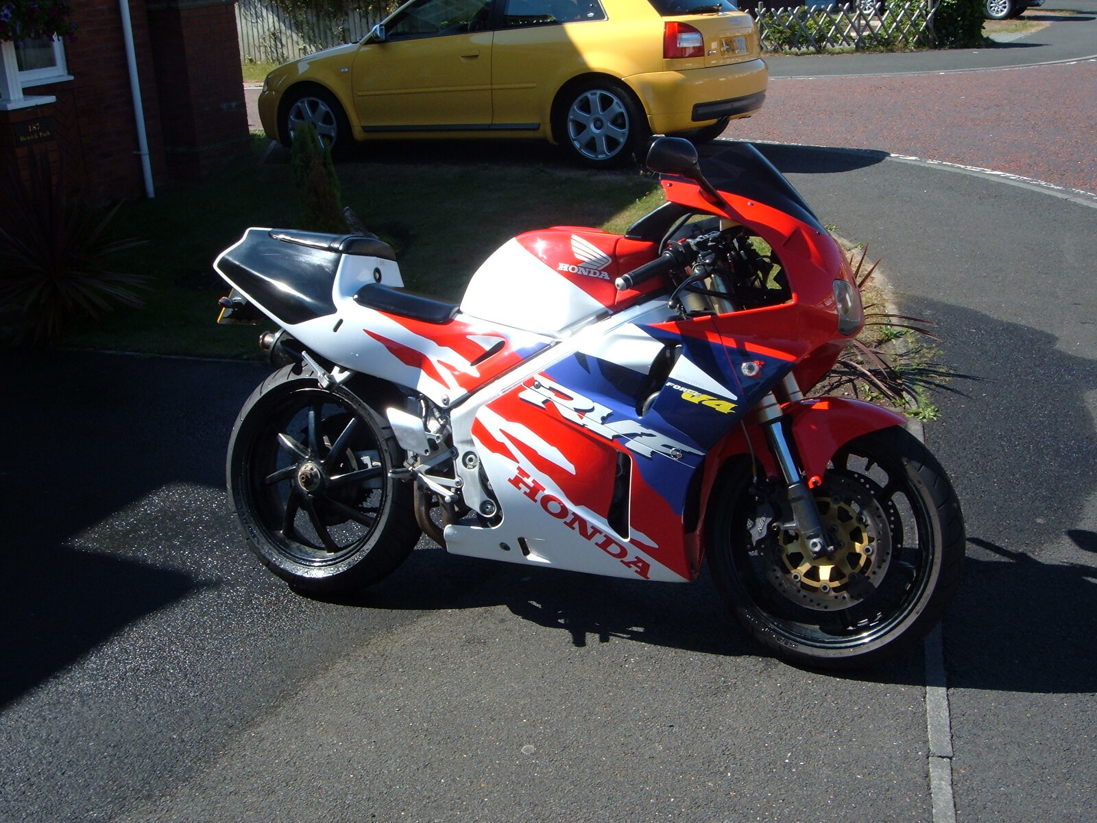 DSCF0418.jpg