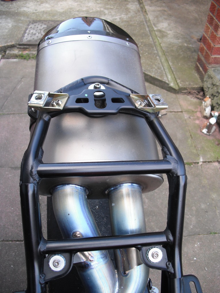 DSCF0526.JPG