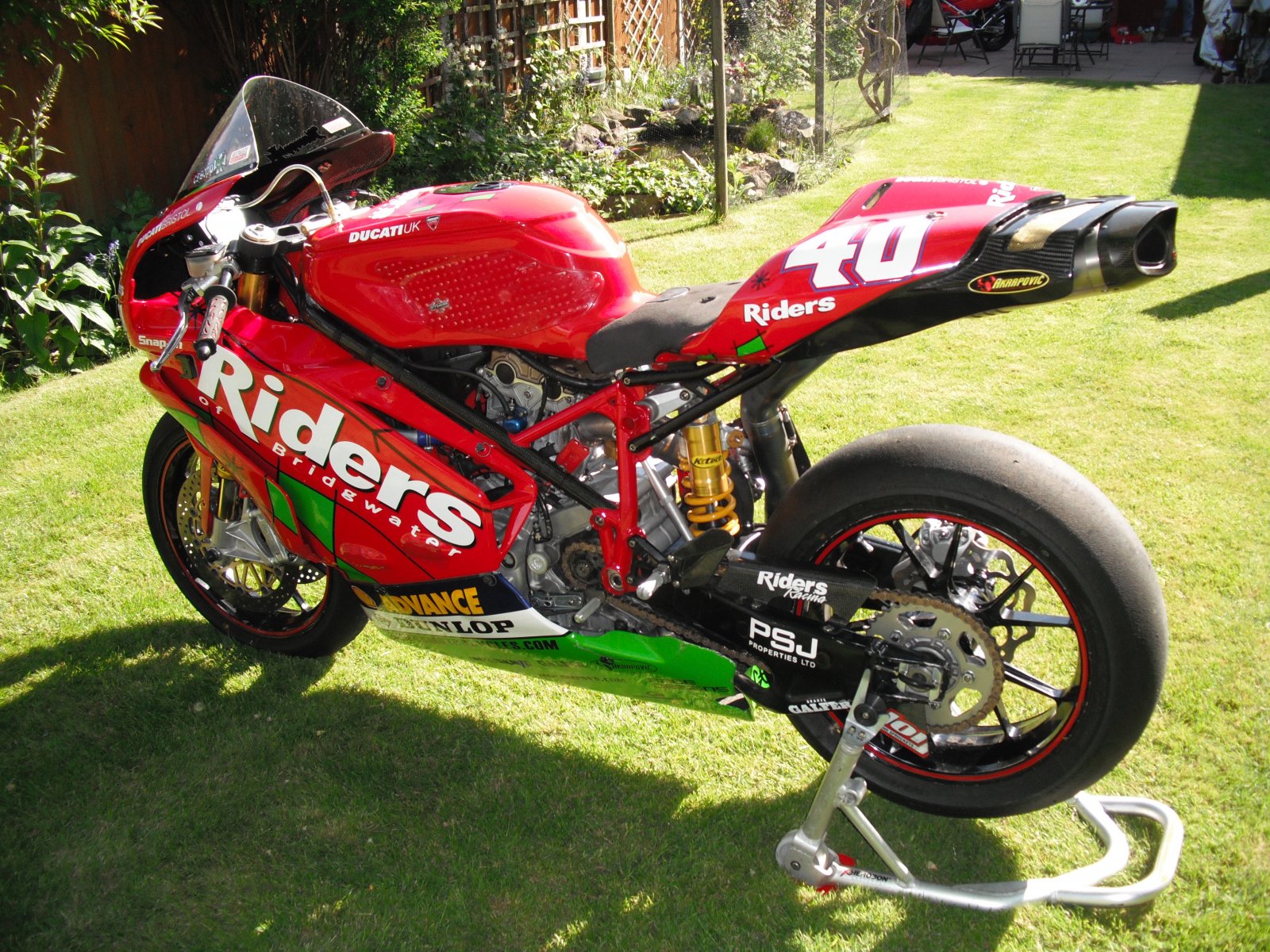 DSCF0561.JPG