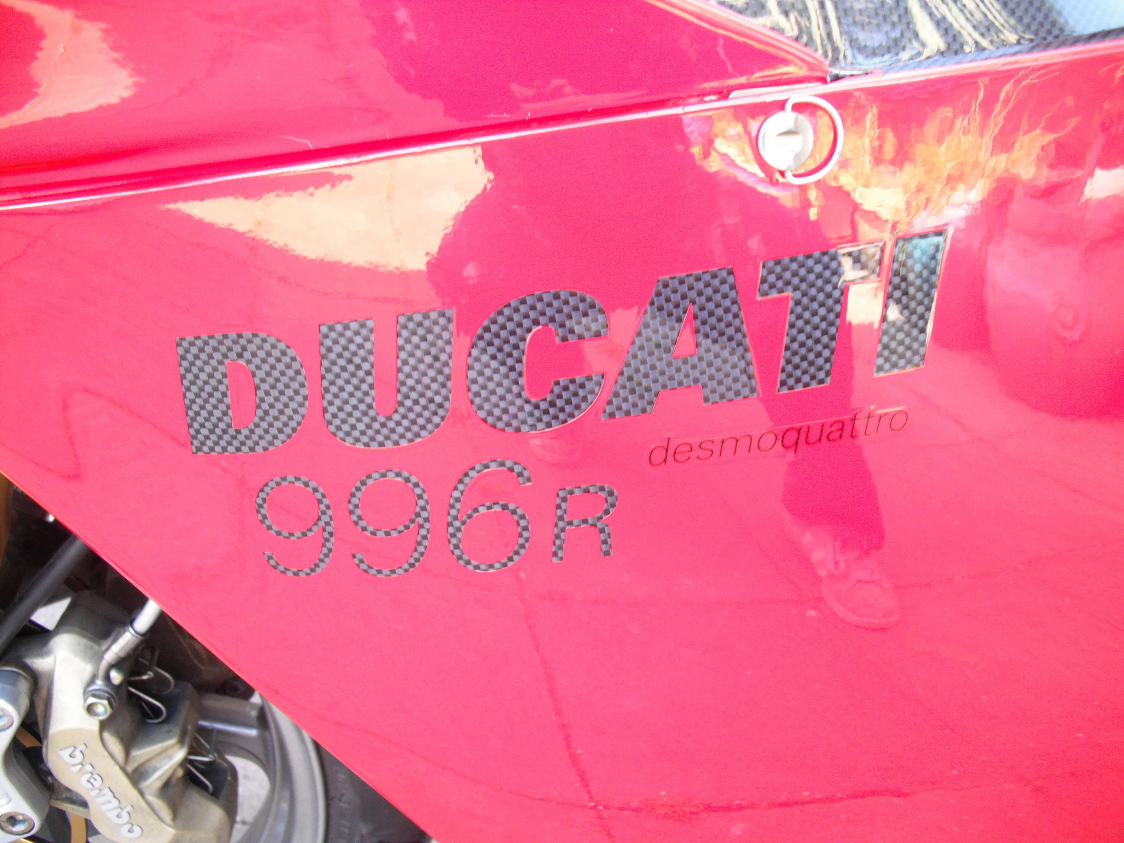 DSCF0638.JPG