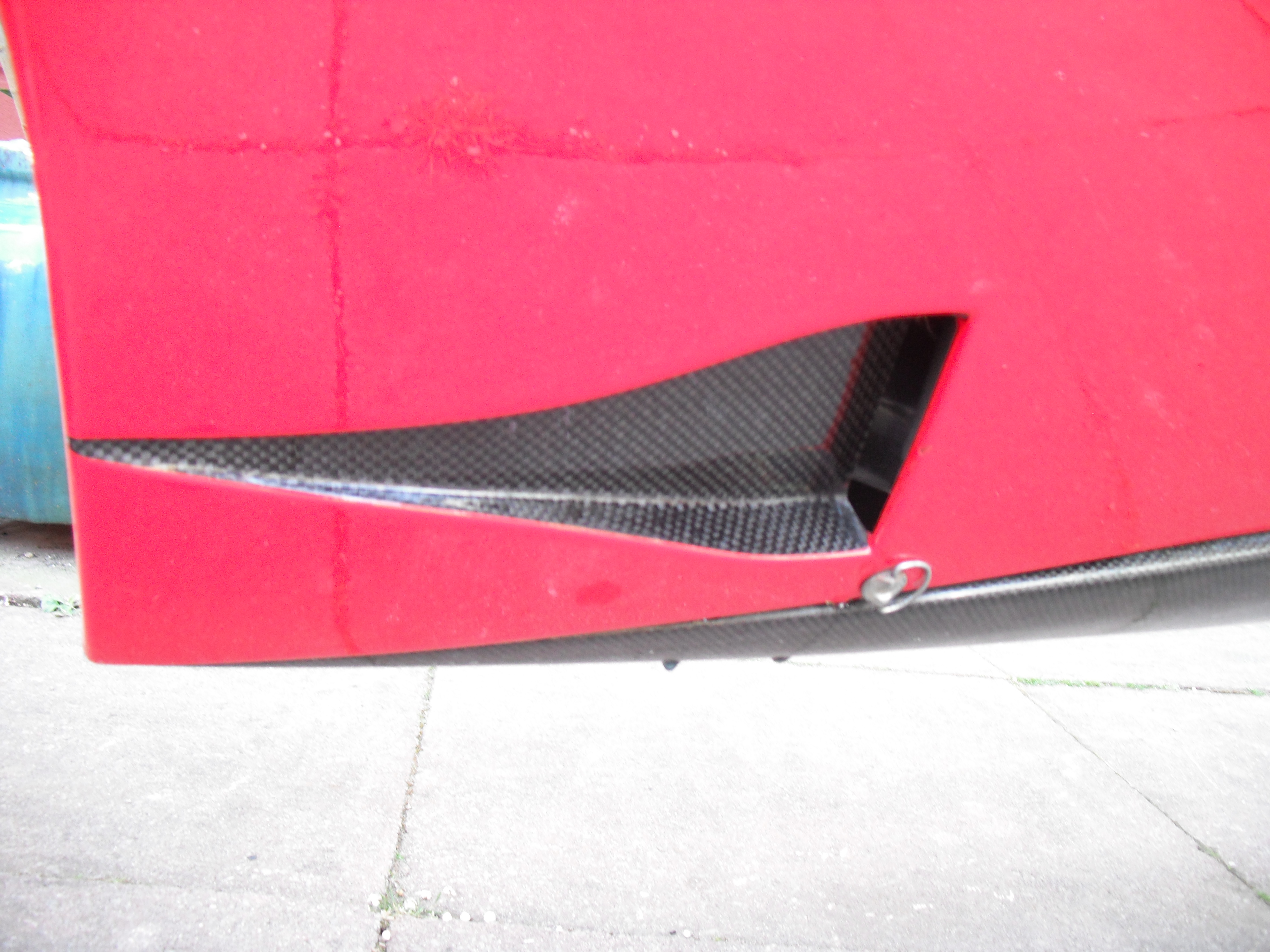DSCF0639.JPG
