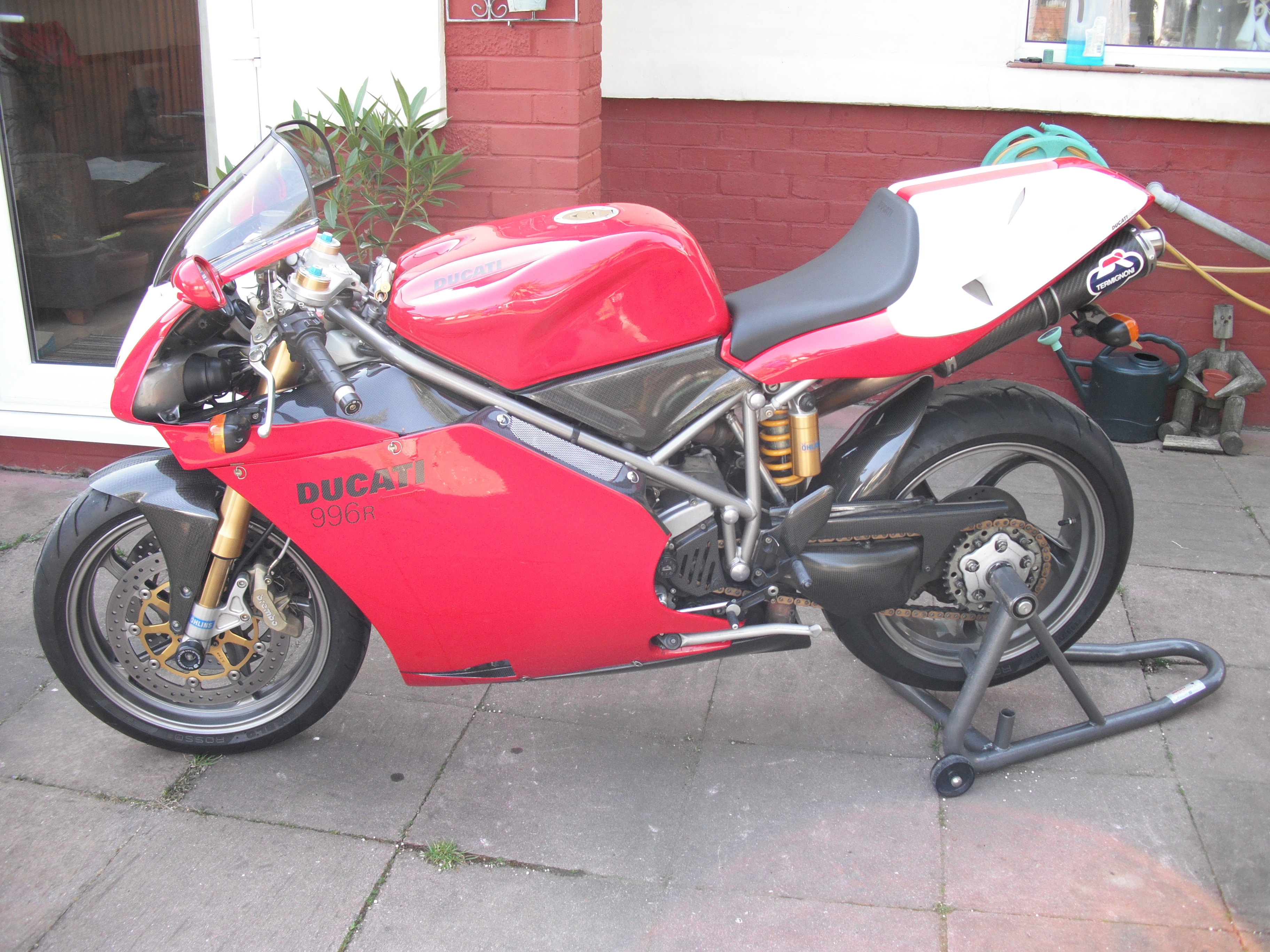 DSCF0640.JPG