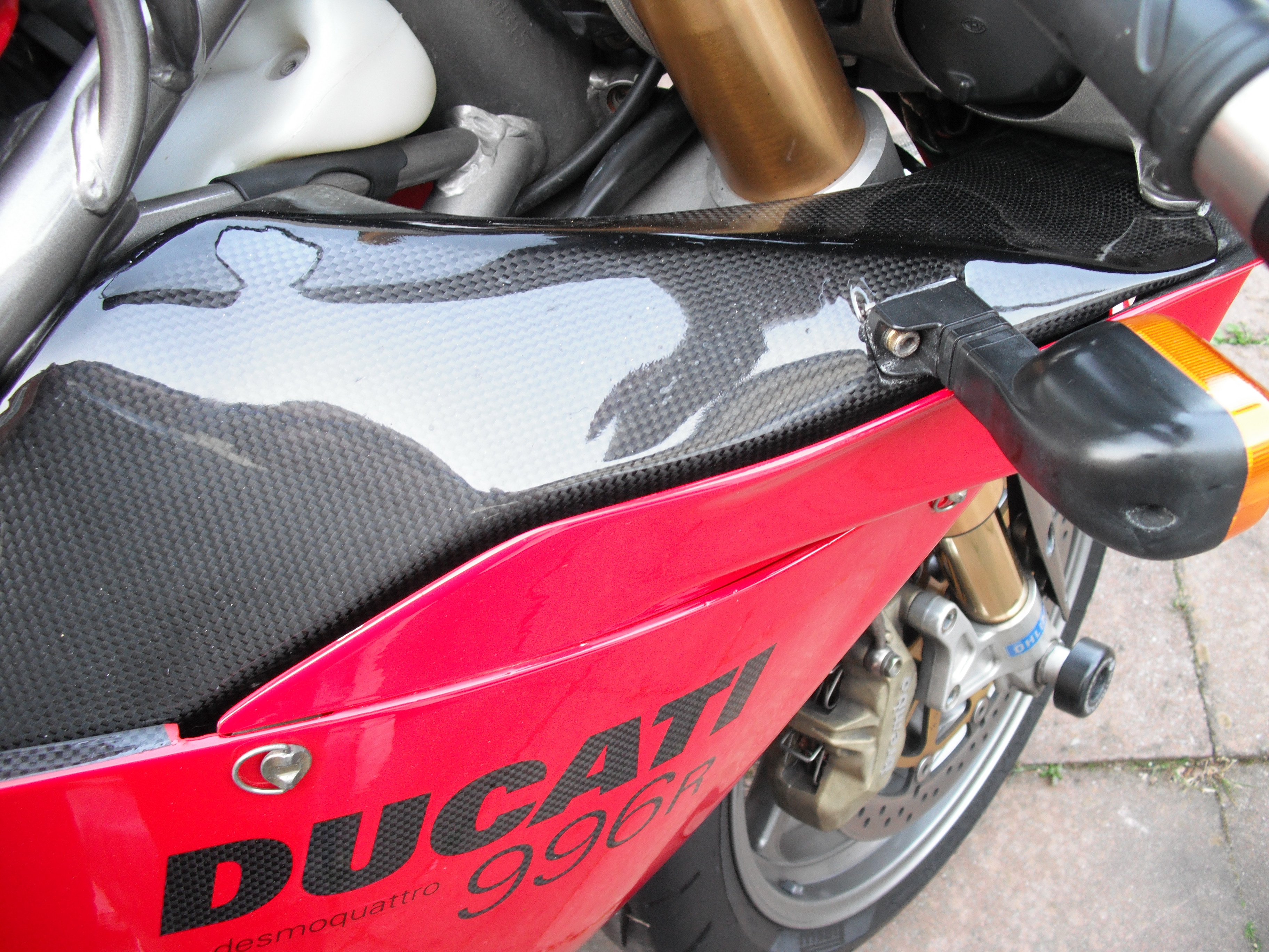 DSCF0647.JPG