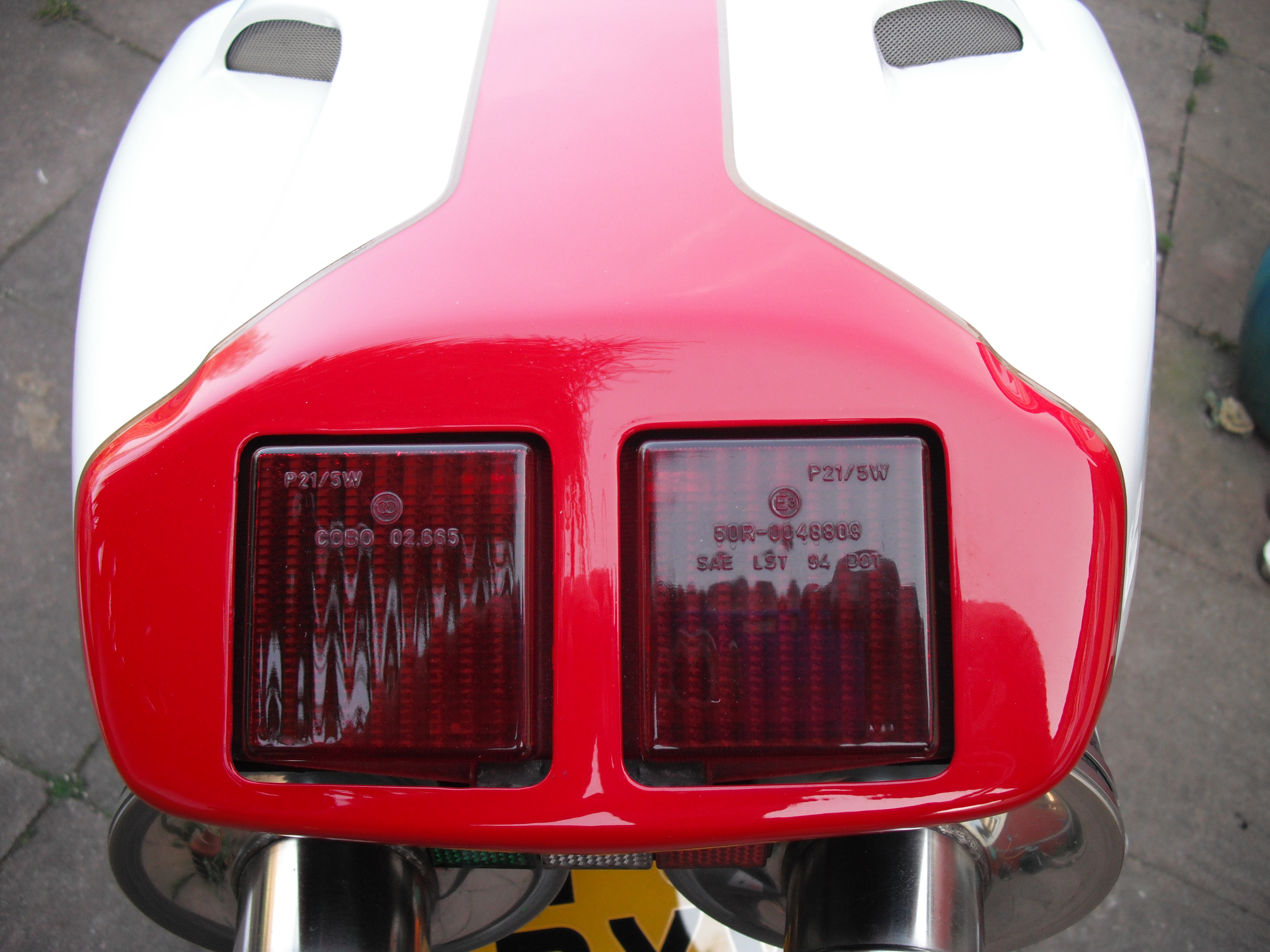 DSCF0650.JPG