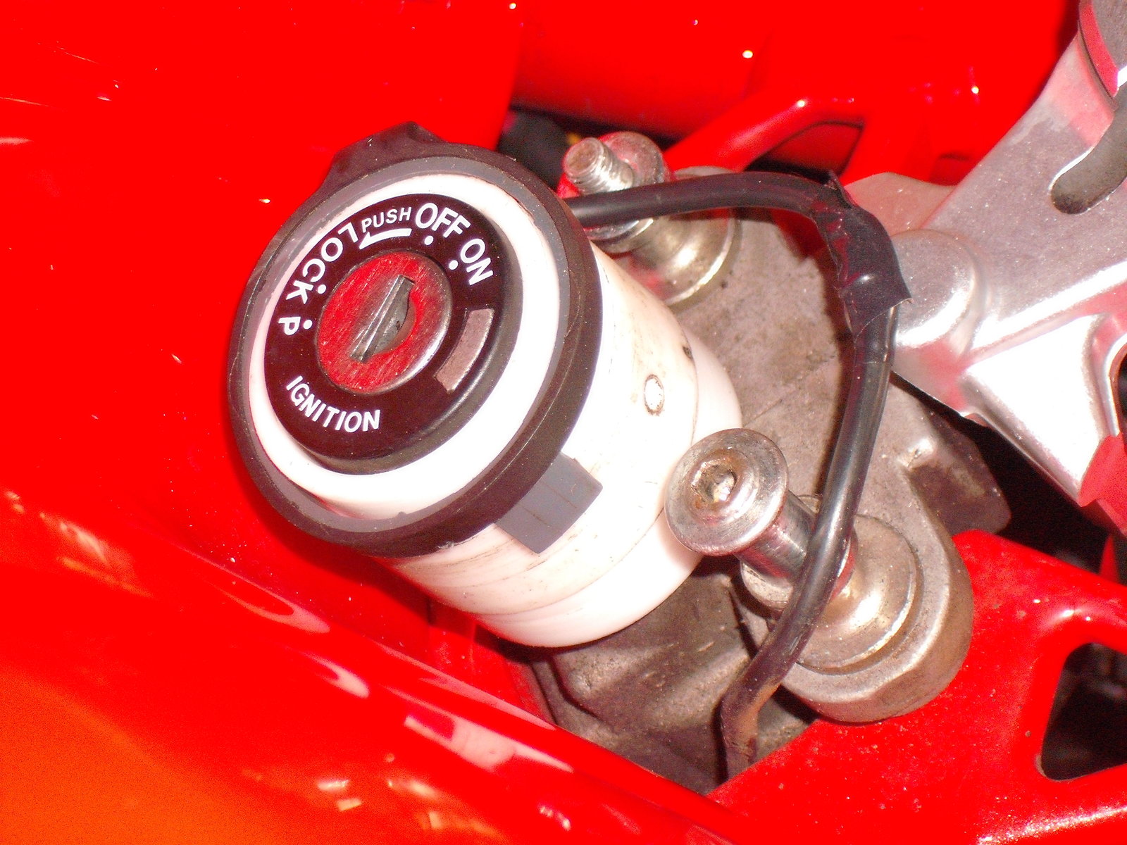 DSCF0889.JPG