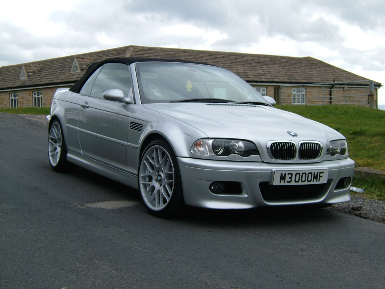 DSCF0998.JPG