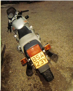 DSCF1058.jpg