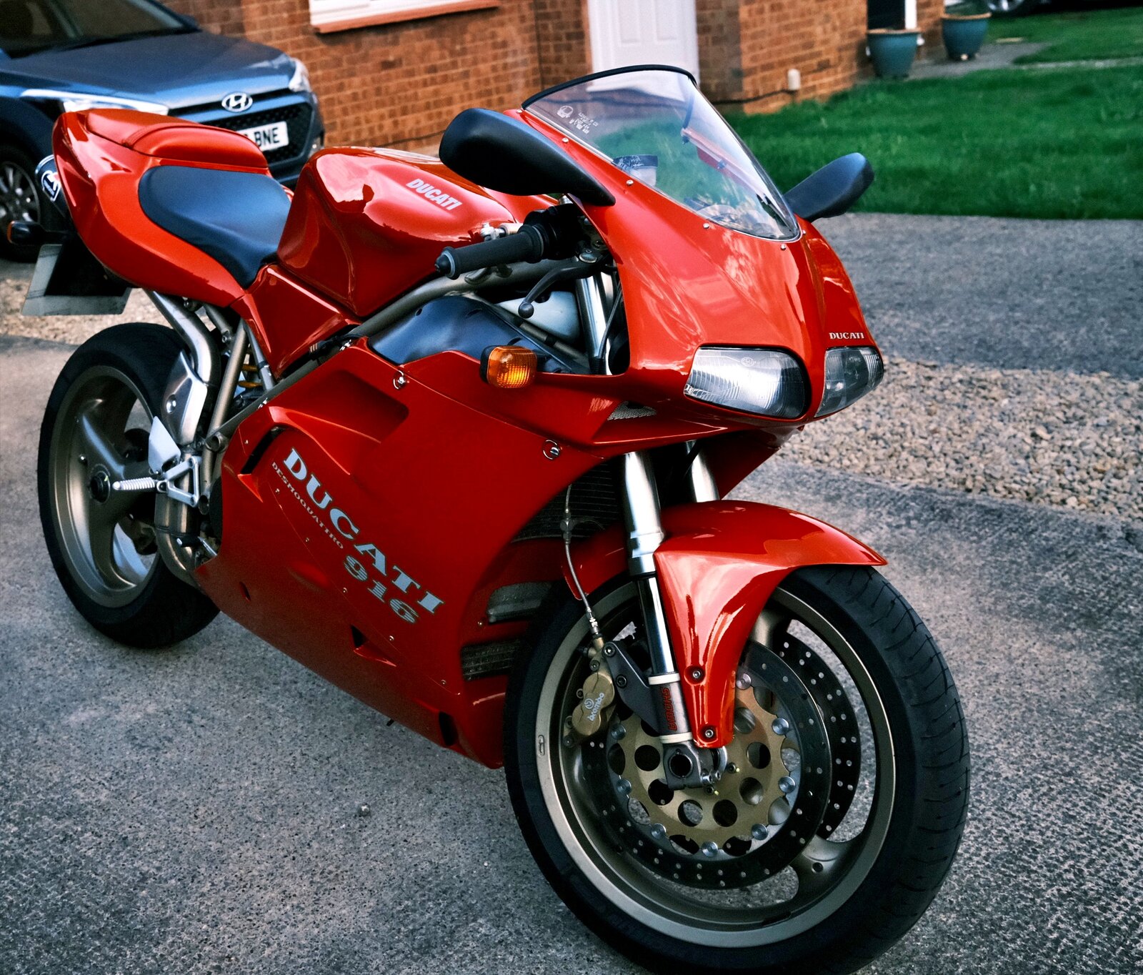 DSCF1980.JPG