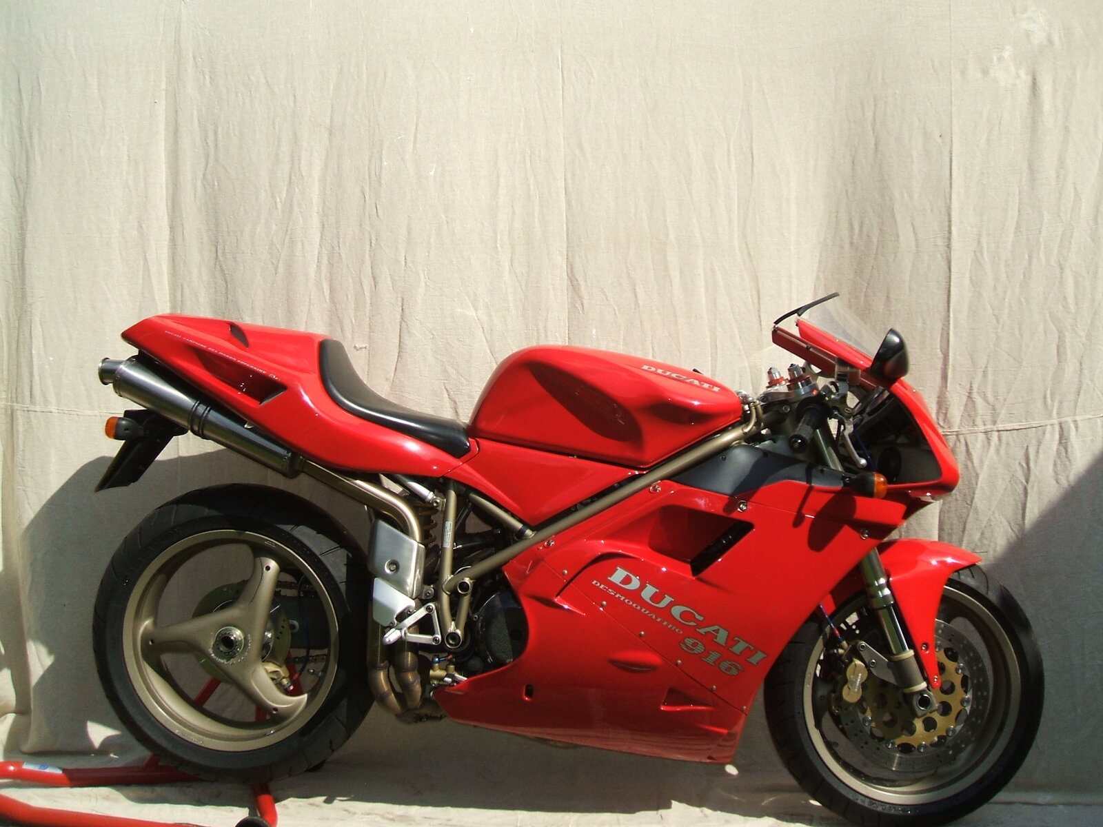 DSCF2080.JPG
