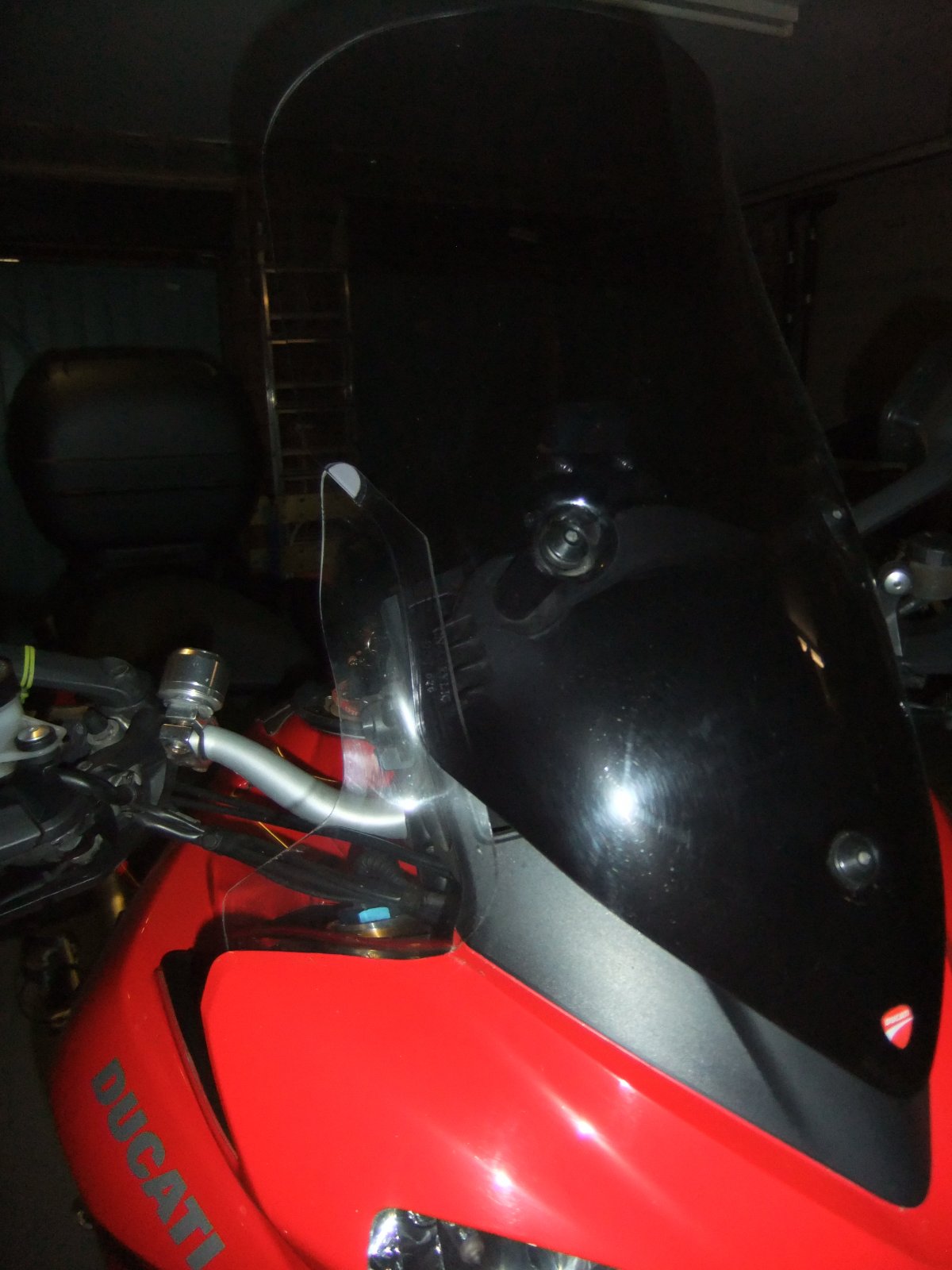 DSCF2774.JPG