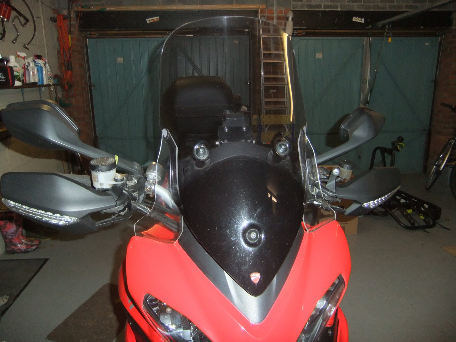 DSCF2782.JPG