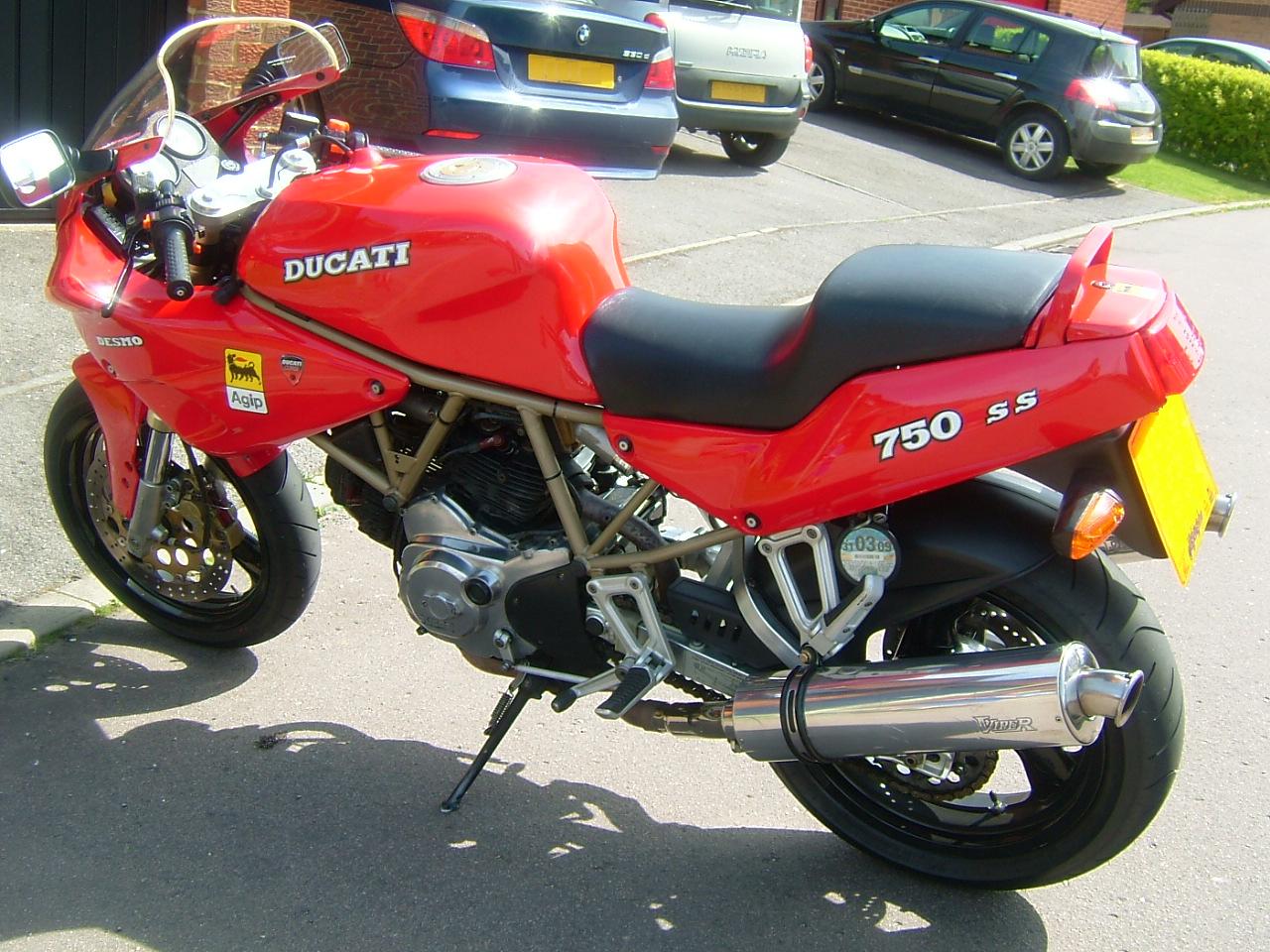 DSCF2852.JPG