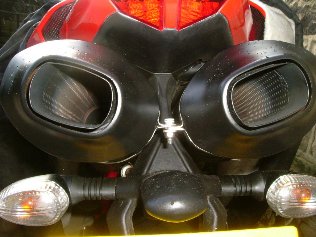 DSCF2972.jpg