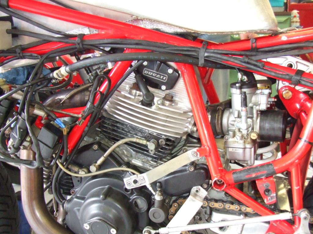 DSCF3938.jpg