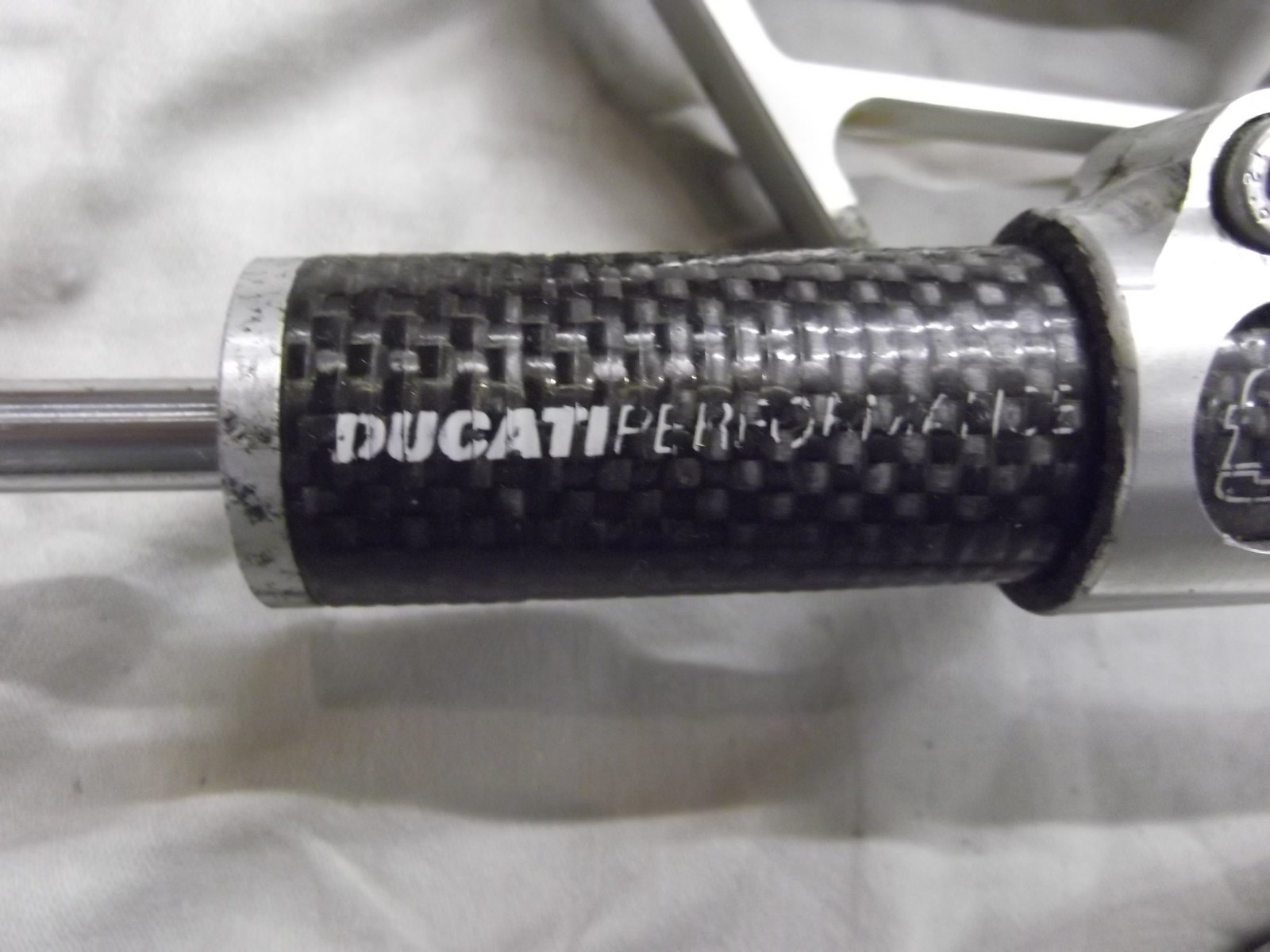 DSCF4373.JPG