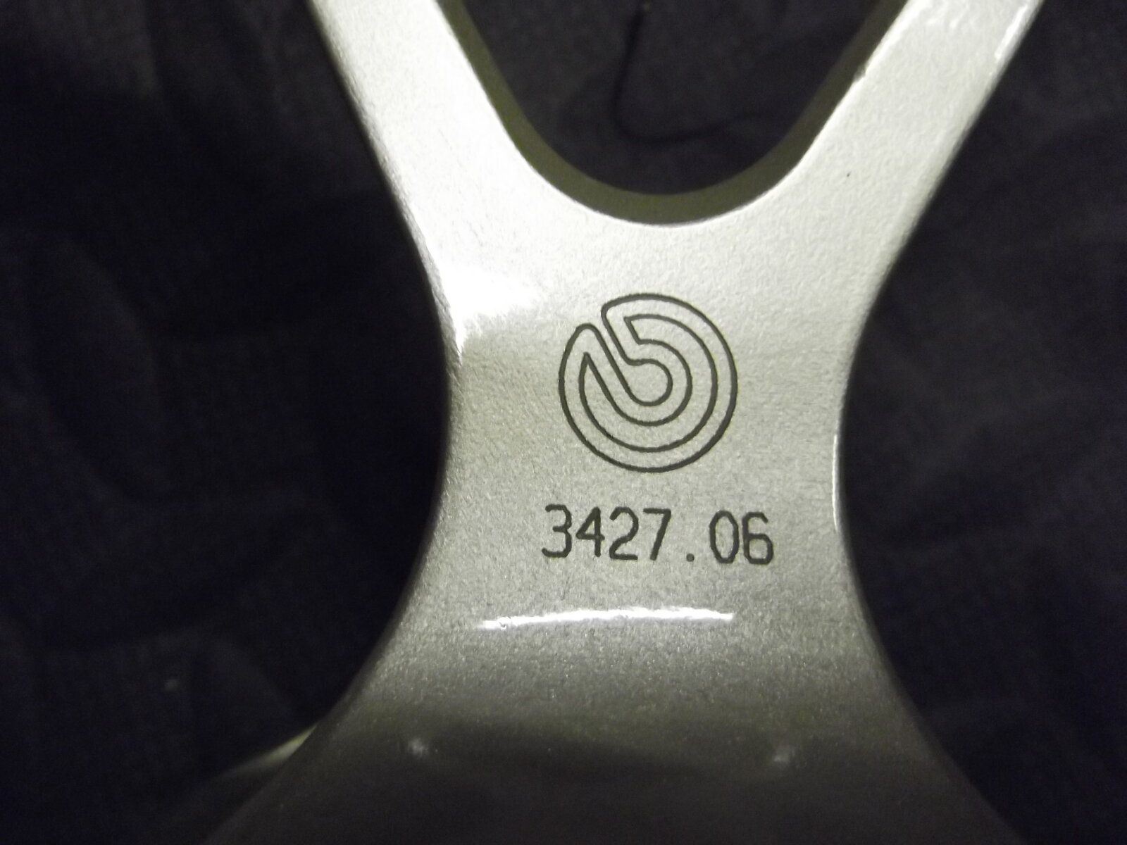 DSCF4458.JPG