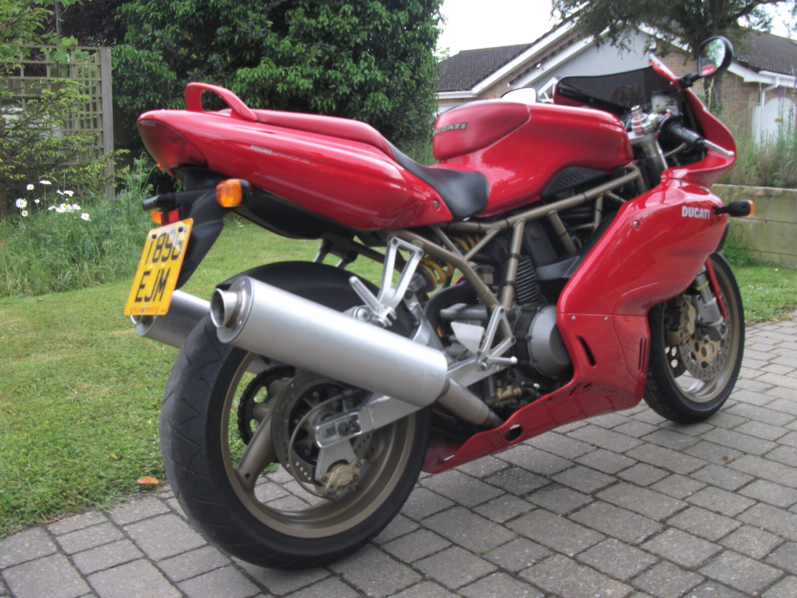 DSCF5003 (2).JPG
