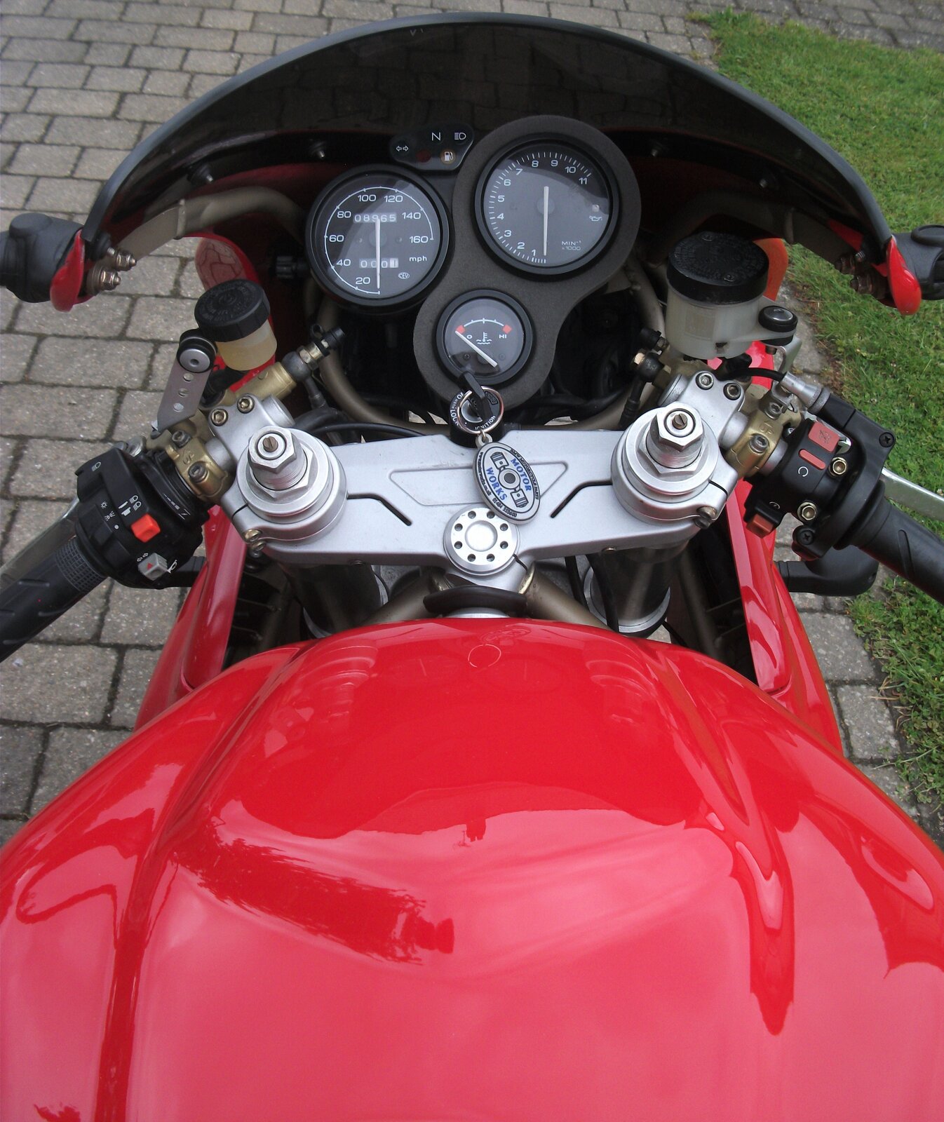 DSCF5007 (2).JPG