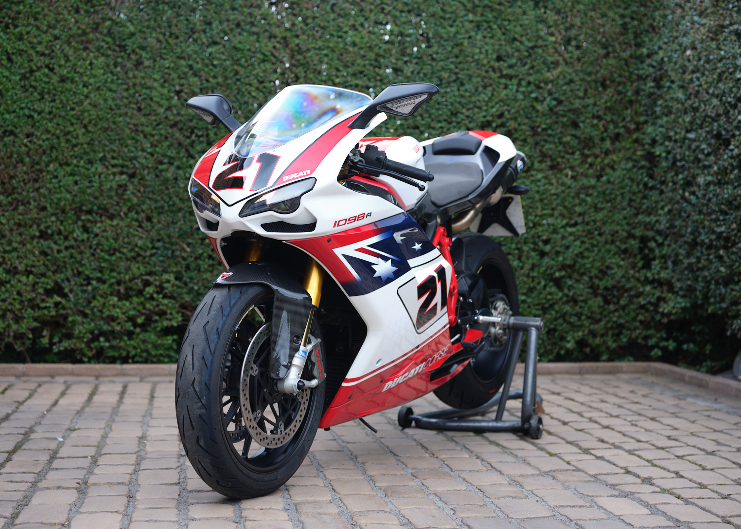 DSCF5530.jpg