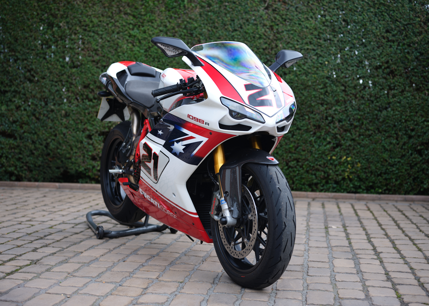 DSCF5593.jpg