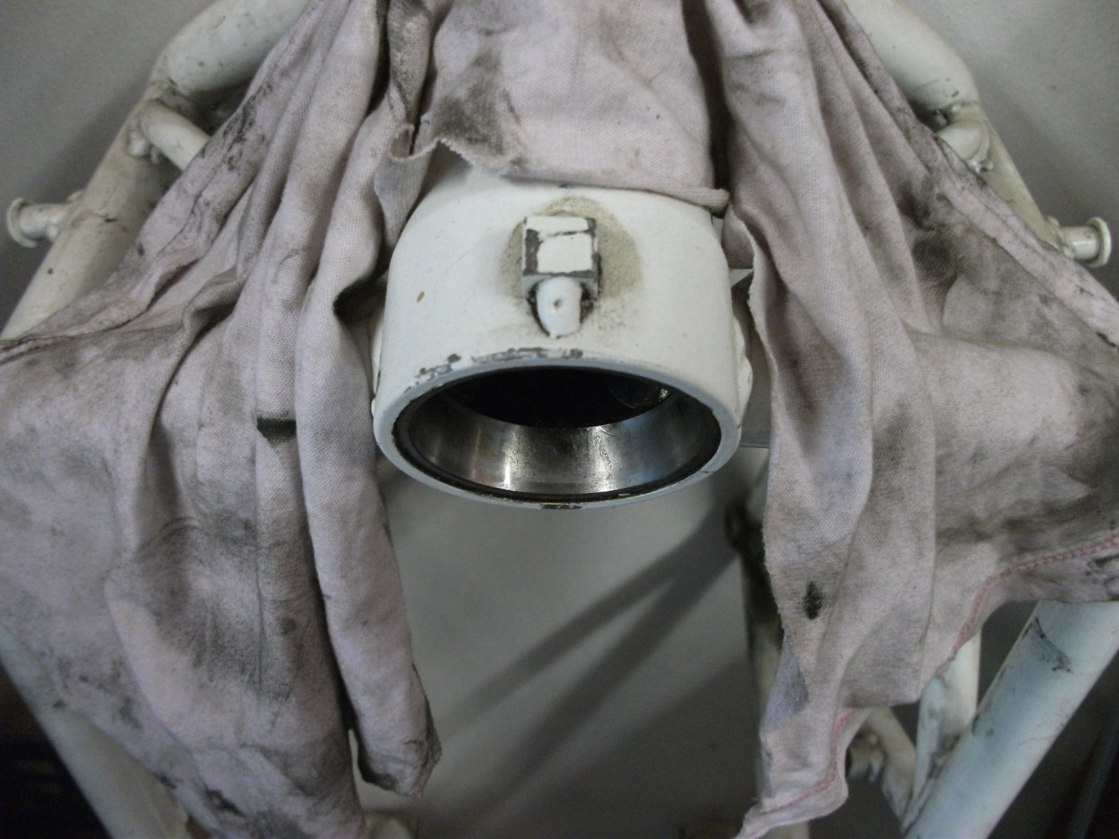 DSCF7120top.JPG