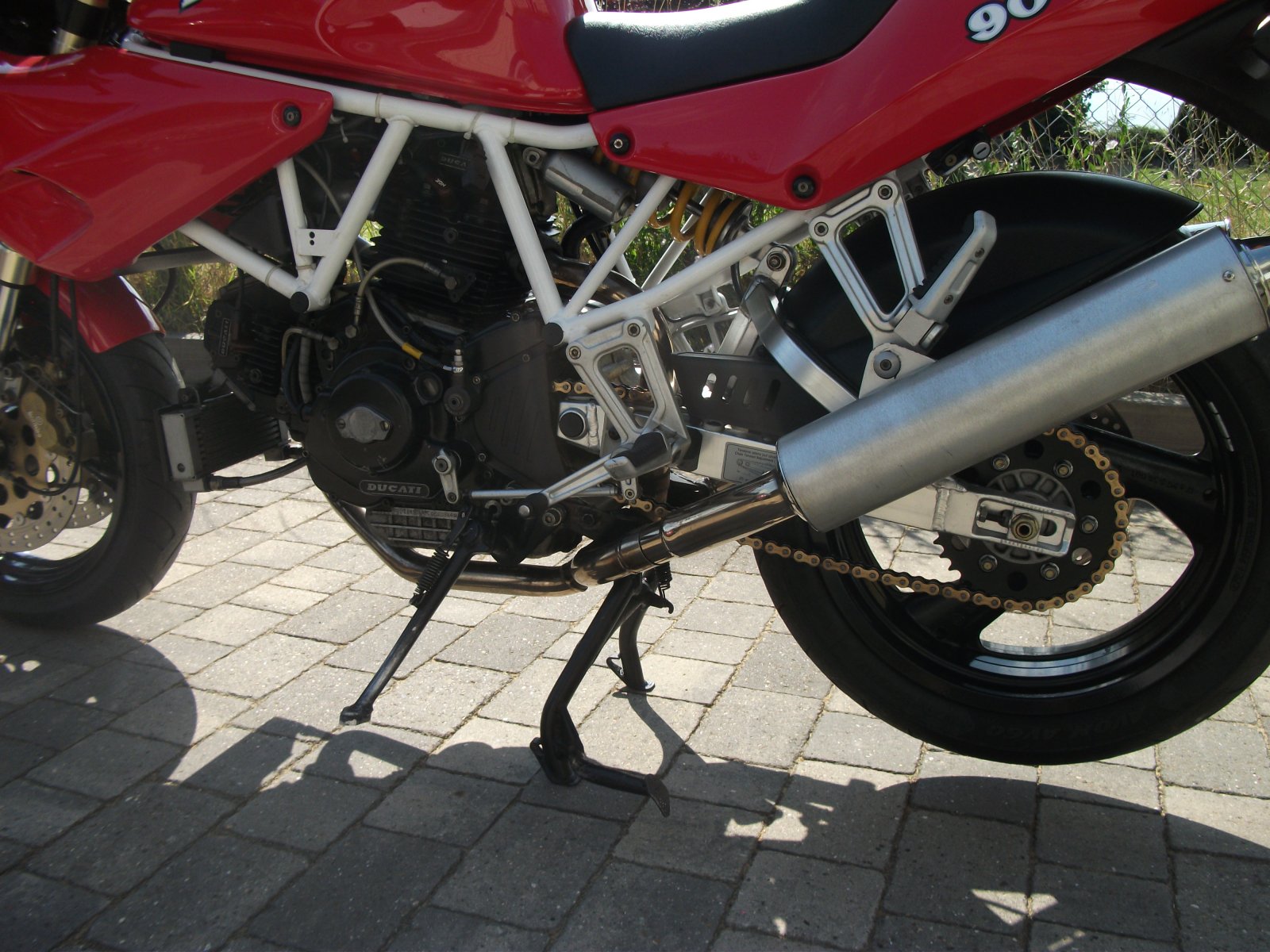 DSCF7141.JPG