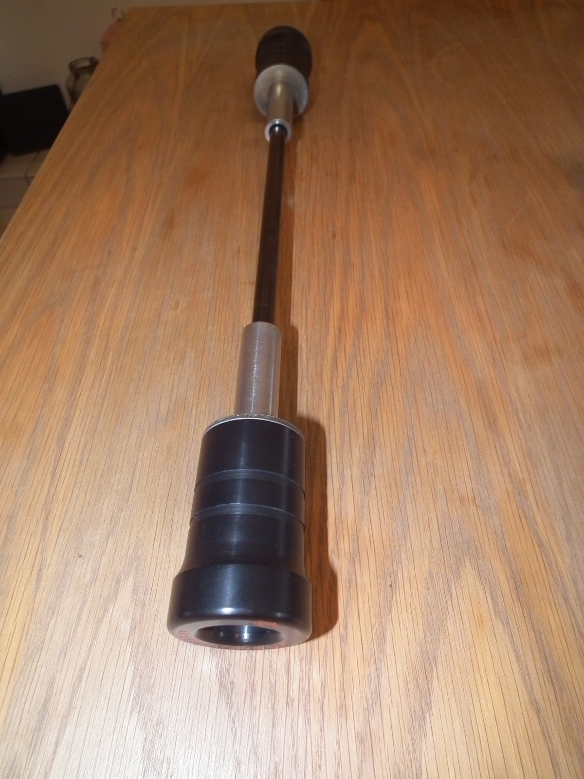DSCF8234.JPG