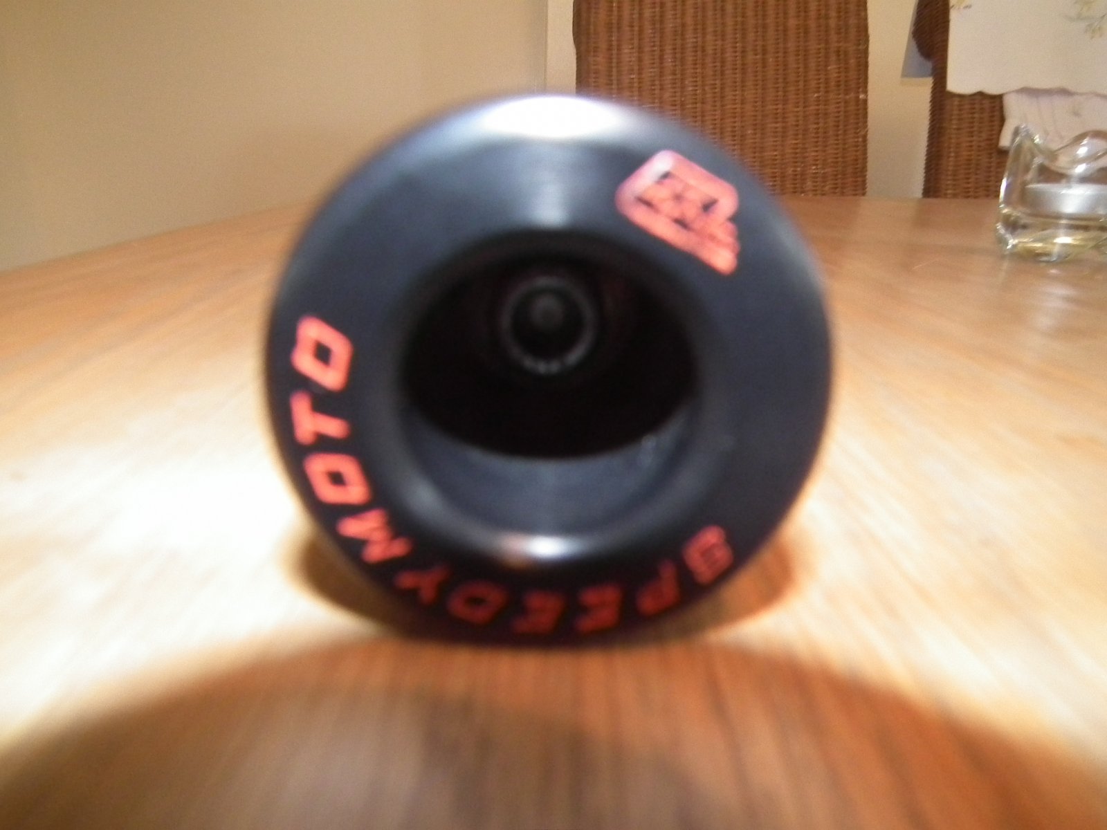 DSCF8236.JPG