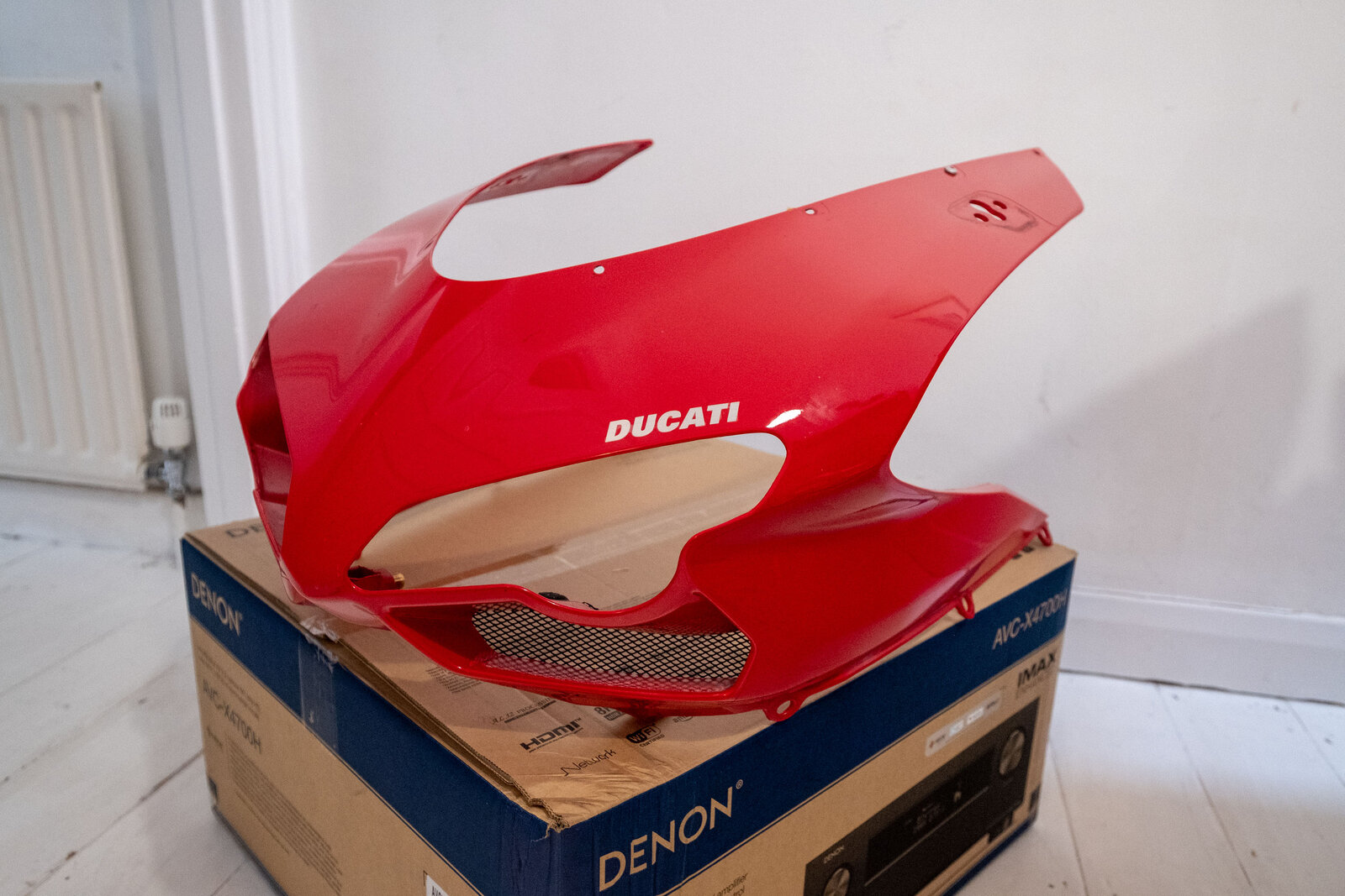 DSCF9238.jpg