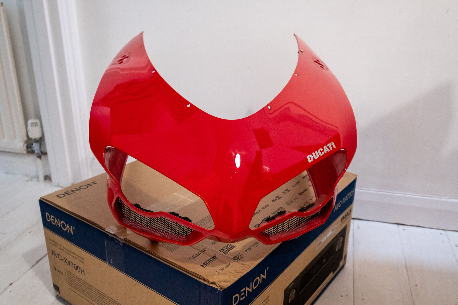 DSCF9239.jpg