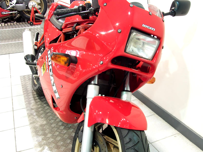 DSCF9318.jpg