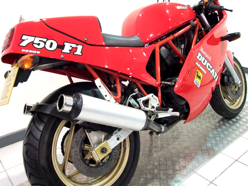DSCF9319.jpg
