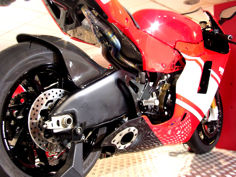 DSCF9371.jpg