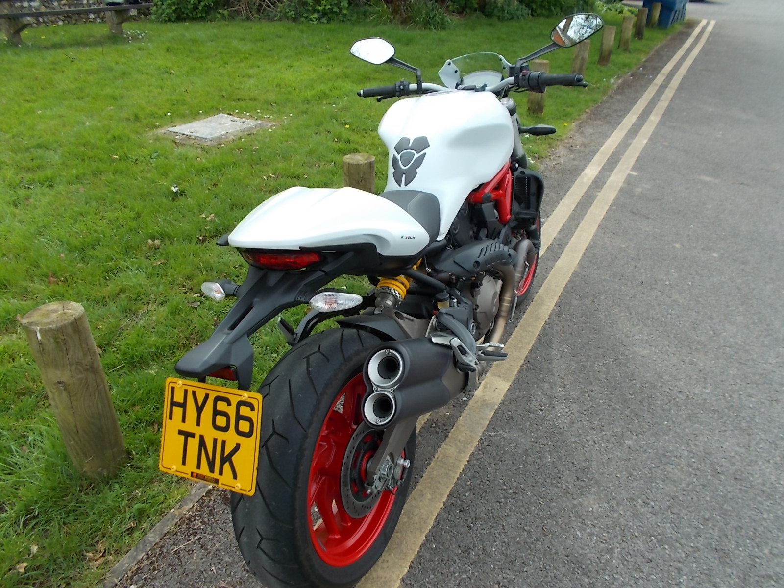 DSCN0403.JPG