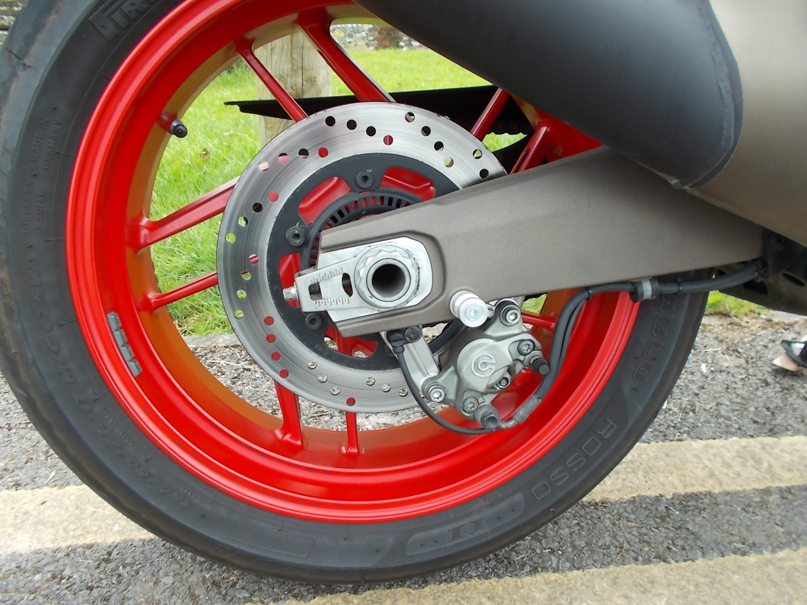 DSCN0404.JPG
