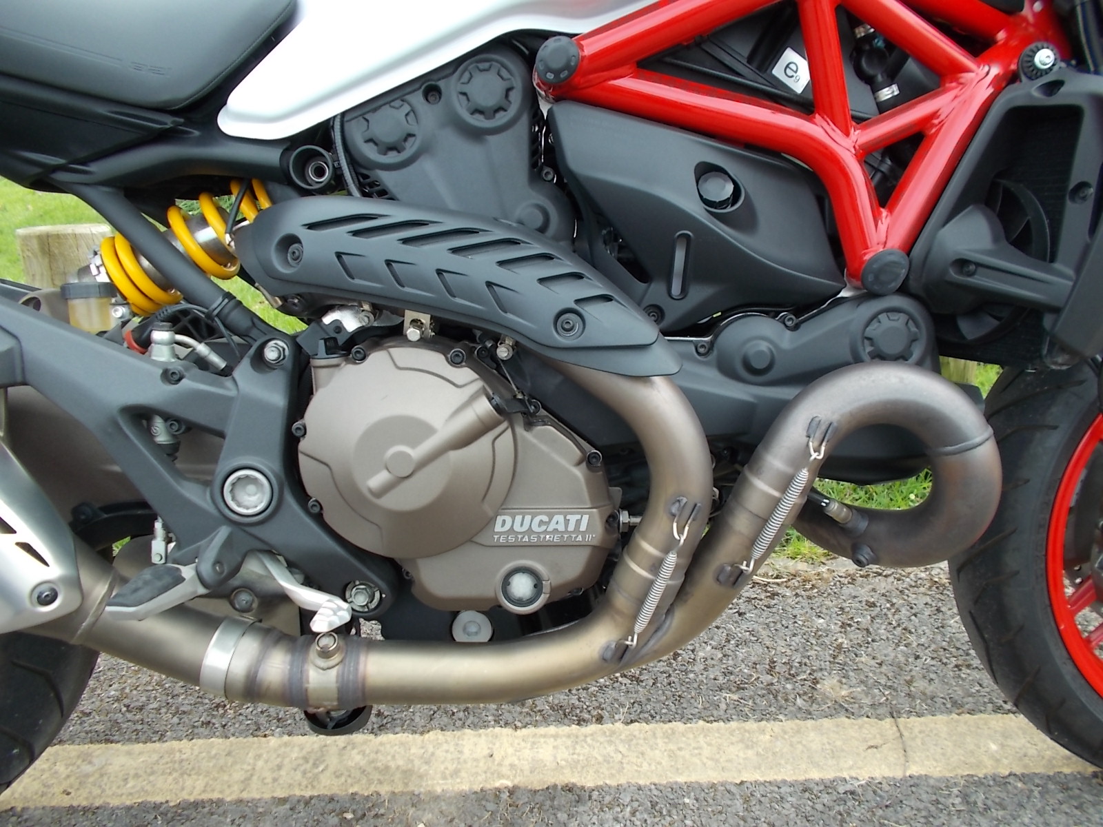 DSCN0405.JPG