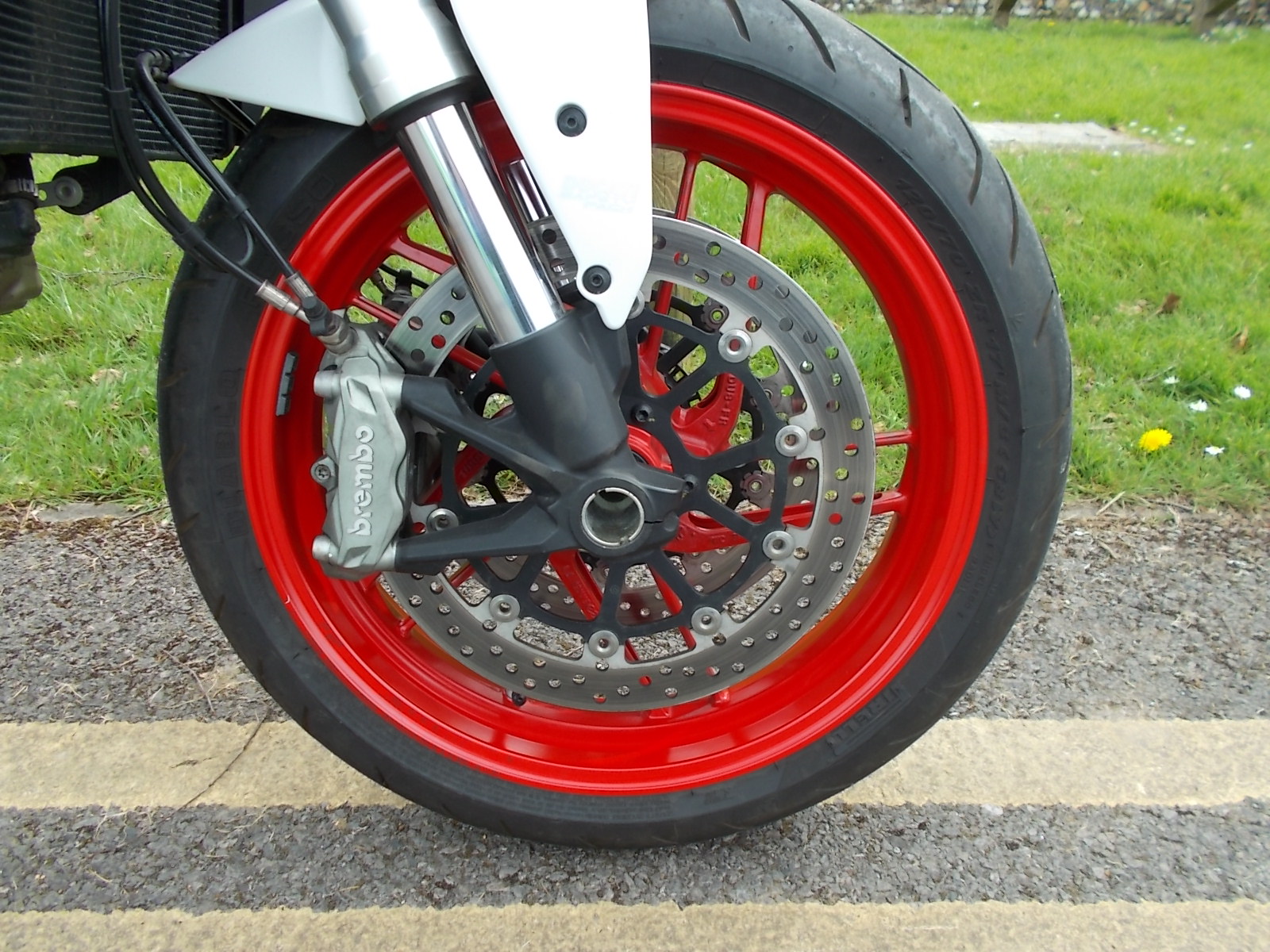 DSCN0406.JPG