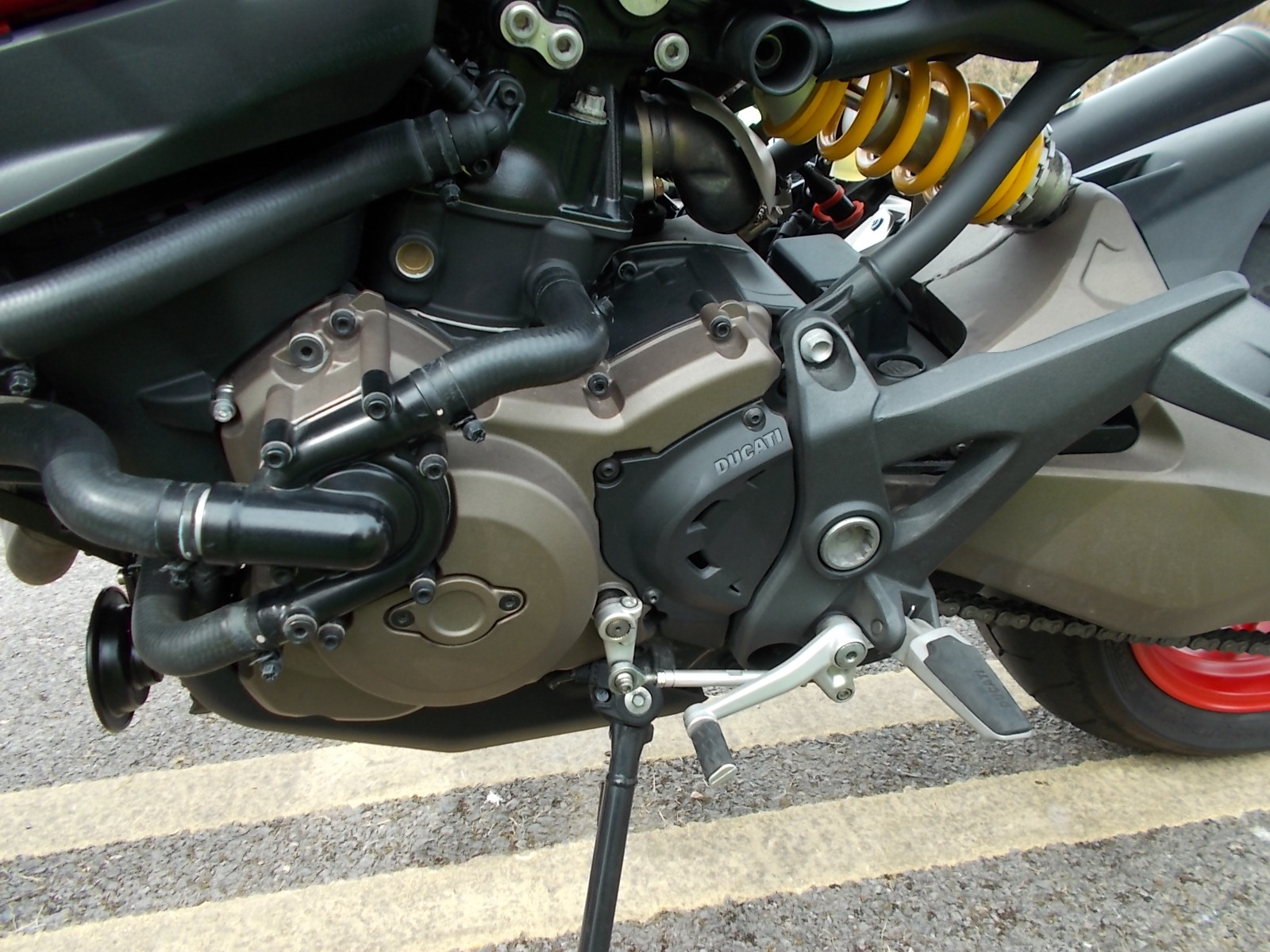 DSCN0408.JPG