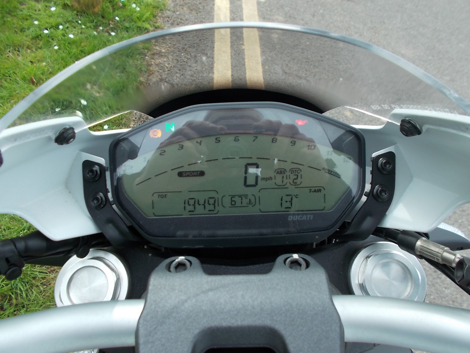 DSCN0411.JPG
